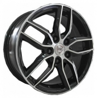 wheel NZ Wheels, wheel NZ Wheels SH656 6.5x16/5x112 D57.1 ET50 BKF, NZ Wheels wheel, NZ Wheels SH656 6.5x16/5x112 D57.1 ET50 BKF wheel, wheels NZ Wheels, NZ Wheels wheels, wheels NZ Wheels SH656 6.5x16/5x112 D57.1 ET50 BKF, NZ Wheels SH656 6.5x16/5x112 D57.1 ET50 BKF specifications, NZ Wheels SH656 6.5x16/5x112 D57.1 ET50 BKF, NZ Wheels SH656 6.5x16/5x112 D57.1 ET50 BKF wheels, NZ Wheels SH656 6.5x16/5x112 D57.1 ET50 BKF specification, NZ Wheels SH656 6.5x16/5x112 D57.1 ET50 BKF rim