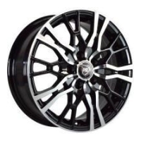 wheel NZ Wheels, wheel NZ Wheels SH658 7x17/5x108 D63.3 ET55 BKF, NZ Wheels wheel, NZ Wheels SH658 7x17/5x108 D63.3 ET55 BKF wheel, wheels NZ Wheels, NZ Wheels wheels, wheels NZ Wheels SH658 7x17/5x108 D63.3 ET55 BKF, NZ Wheels SH658 7x17/5x108 D63.3 ET55 BKF specifications, NZ Wheels SH658 7x17/5x108 D63.3 ET55 BKF, NZ Wheels SH658 7x17/5x108 D63.3 ET55 BKF wheels, NZ Wheels SH658 7x17/5x108 D63.3 ET55 BKF specification, NZ Wheels SH658 7x17/5x108 D63.3 ET55 BKF rim