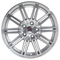 NZ Wheels SH662 5.5x14/4x100 D57.1 ET40 SF photo, NZ Wheels SH662 5.5x14/4x100 D57.1 ET40 SF photos, NZ Wheels SH662 5.5x14/4x100 D57.1 ET40 SF picture, NZ Wheels SH662 5.5x14/4x100 D57.1 ET40 SF pictures, NZ Wheels photos, NZ Wheels pictures, image NZ Wheels, NZ Wheels images