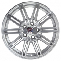 NZ Wheels SH662 6.5x15/4x100 D56.6 ET40 SF photo, NZ Wheels SH662 6.5x15/4x100 D56.6 ET40 SF photos, NZ Wheels SH662 6.5x15/4x100 D56.6 ET40 SF picture, NZ Wheels SH662 6.5x15/4x100 D56.6 ET40 SF pictures, NZ Wheels photos, NZ Wheels pictures, image NZ Wheels, NZ Wheels images
