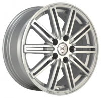 NZ Wheels SH662 6.5x16/5x108 D63.3 ET50 SF photo, NZ Wheels SH662 6.5x16/5x108 D63.3 ET50 SF photos, NZ Wheels SH662 6.5x16/5x108 D63.3 ET50 SF picture, NZ Wheels SH662 6.5x16/5x108 D63.3 ET50 SF pictures, NZ Wheels photos, NZ Wheels pictures, image NZ Wheels, NZ Wheels images