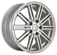 wheel NZ Wheels, wheel NZ Wheels SH662 8x18/5x108 D63.3 ET45 SF, NZ Wheels wheel, NZ Wheels SH662 8x18/5x108 D63.3 ET45 SF wheel, wheels NZ Wheels, NZ Wheels wheels, wheels NZ Wheels SH662 8x18/5x108 D63.3 ET45 SF, NZ Wheels SH662 8x18/5x108 D63.3 ET45 SF specifications, NZ Wheels SH662 8x18/5x108 D63.3 ET45 SF, NZ Wheels SH662 8x18/5x108 D63.3 ET45 SF wheels, NZ Wheels SH662 8x18/5x108 D63.3 ET45 SF specification, NZ Wheels SH662 8x18/5x108 D63.3 ET45 SF rim