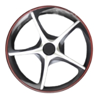 wheel NZ Wheels, wheel NZ Wheels SH667 6.5x15/4x98 D58.6 ET35 BKFRS, NZ Wheels wheel, NZ Wheels SH667 6.5x15/4x98 D58.6 ET35 BKFRS wheel, wheels NZ Wheels, NZ Wheels wheels, wheels NZ Wheels SH667 6.5x15/4x98 D58.6 ET35 BKFRS, NZ Wheels SH667 6.5x15/4x98 D58.6 ET35 BKFRS specifications, NZ Wheels SH667 6.5x15/4x98 D58.6 ET35 BKFRS, NZ Wheels SH667 6.5x15/4x98 D58.6 ET35 BKFRS wheels, NZ Wheels SH667 6.5x15/4x98 D58.6 ET35 BKFRS specification, NZ Wheels SH667 6.5x15/4x98 D58.6 ET35 BKFRS rim