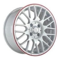 wheel NZ Wheels, wheel NZ Wheels SH668 7x17/5x114.3 D67.1 ET46 WRS, NZ Wheels wheel, NZ Wheels SH668 7x17/5x114.3 D67.1 ET46 WRS wheel, wheels NZ Wheels, NZ Wheels wheels, wheels NZ Wheels SH668 7x17/5x114.3 D67.1 ET46 WRS, NZ Wheels SH668 7x17/5x114.3 D67.1 ET46 WRS specifications, NZ Wheels SH668 7x17/5x114.3 D67.1 ET46 WRS, NZ Wheels SH668 7x17/5x114.3 D67.1 ET46 WRS wheels, NZ Wheels SH668 7x17/5x114.3 D67.1 ET46 WRS specification, NZ Wheels SH668 7x17/5x114.3 D67.1 ET46 WRS rim