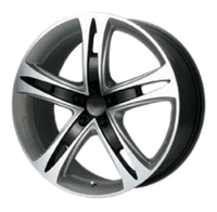 wheel NZ Wheels, wheel NZ Wheels SH669 6.5x16/5x110 D65.1 ET37 Silver, NZ Wheels wheel, NZ Wheels SH669 6.5x16/5x110 D65.1 ET37 Silver wheel, wheels NZ Wheels, NZ Wheels wheels, wheels NZ Wheels SH669 6.5x16/5x110 D65.1 ET37 Silver, NZ Wheels SH669 6.5x16/5x110 D65.1 ET37 Silver specifications, NZ Wheels SH669 6.5x16/5x110 D65.1 ET37 Silver, NZ Wheels SH669 6.5x16/5x110 D65.1 ET37 Silver wheels, NZ Wheels SH669 6.5x16/5x110 D65.1 ET37 Silver specification, NZ Wheels SH669 6.5x16/5x110 D65.1 ET37 Silver rim