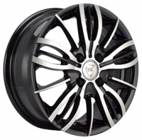 wheel NZ Wheels, wheel NZ Wheels SH675 6.5x16/5x114.3 D67.1 ET46 BKF, NZ Wheels wheel, NZ Wheels SH675 6.5x16/5x114.3 D67.1 ET46 BKF wheel, wheels NZ Wheels, NZ Wheels wheels, wheels NZ Wheels SH675 6.5x16/5x114.3 D67.1 ET46 BKF, NZ Wheels SH675 6.5x16/5x114.3 D67.1 ET46 BKF specifications, NZ Wheels SH675 6.5x16/5x114.3 D67.1 ET46 BKF, NZ Wheels SH675 6.5x16/5x114.3 D67.1 ET46 BKF wheels, NZ Wheels SH675 6.5x16/5x114.3 D67.1 ET46 BKF specification, NZ Wheels SH675 6.5x16/5x114.3 D67.1 ET46 BKF rim