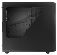 NZXT Source 530 Black photo, NZXT Source 530 Black photos, NZXT Source 530 Black picture, NZXT Source 530 Black pictures, NZXT photos, NZXT pictures, image NZXT, NZXT images