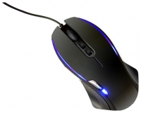 NZXT AVATAR GAMING MOUSE Black USB, NZXT AVATAR GAMING MOUSE Black USB review, NZXT AVATAR GAMING MOUSE Black USB specifications, specifications NZXT AVATAR GAMING MOUSE Black USB, review NZXT AVATAR GAMING MOUSE Black USB, NZXT AVATAR GAMING MOUSE Black USB price, price NZXT AVATAR GAMING MOUSE Black USB, NZXT AVATAR GAMING MOUSE Black USB reviews
