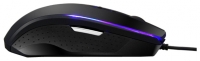 NZXT AVATAR GAMING MOUSE Black USB photo, NZXT AVATAR GAMING MOUSE Black USB photos, NZXT AVATAR GAMING MOUSE Black USB picture, NZXT AVATAR GAMING MOUSE Black USB pictures, NZXT photos, NZXT pictures, image NZXT, NZXT images