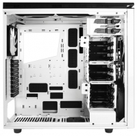 NZXT H630 White photo, NZXT H630 White photos, NZXT H630 White picture, NZXT H630 White pictures, NZXT photos, NZXT pictures, image NZXT, NZXT images