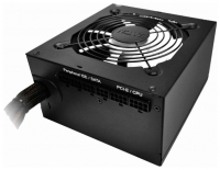 NZXT HALE82 650W photo, NZXT HALE82 650W photos, NZXT HALE82 650W picture, NZXT HALE82 650W pictures, NZXT photos, NZXT pictures, image NZXT, NZXT images