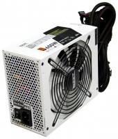 power supply NZXT, power supply NZXT HALE90 650W, NZXT power supply, NZXT HALE90 650W power supply, power supplies NZXT HALE90 650W, NZXT HALE90 650W specifications, NZXT HALE90 650W, specifications NZXT HALE90 650W, NZXT HALE90 650W specification, power supplies NZXT, NZXT power supplies