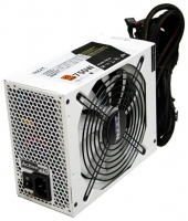 power supply NZXT, power supply NZXT HALE90 750W, NZXT power supply, NZXT HALE90 750W power supply, power supplies NZXT HALE90 750W, NZXT HALE90 750W specifications, NZXT HALE90 750W, specifications NZXT HALE90 750W, NZXT HALE90 750W specification, power supplies NZXT, NZXT power supplies