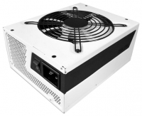 power supply NZXT, power supply NZXT HALE90 v2 1200W, NZXT power supply, NZXT HALE90 v2 1200W power supply, power supplies NZXT HALE90 v2 1200W, NZXT HALE90 v2 1200W specifications, NZXT HALE90 v2 1200W, specifications NZXT HALE90 v2 1200W, NZXT HALE90 v2 1200W specification, power supplies NZXT, NZXT power supplies