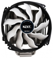 NZXT HAVIK 140 photo, NZXT HAVIK 140 photos, NZXT HAVIK 140 picture, NZXT HAVIK 140 pictures, NZXT photos, NZXT pictures, image NZXT, NZXT images