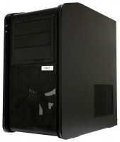 NZXT pc case, NZXT Panzerbox Black pc case, pc case NZXT, pc case NZXT Panzerbox Black, NZXT Panzerbox Black, NZXT Panzerbox Black computer case, computer case NZXT Panzerbox Black, NZXT Panzerbox Black specifications, NZXT Panzerbox Black, specifications NZXT Panzerbox Black, NZXT Panzerbox Black specification