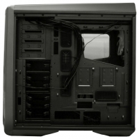 NZXT Phantom 630 Black photo, NZXT Phantom 630 Black photos, NZXT Phantom 630 Black picture, NZXT Phantom 630 Black pictures, NZXT photos, NZXT pictures, image NZXT, NZXT images