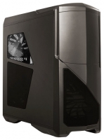 NZXT Phantom 630 Grey photo, NZXT Phantom 630 Grey photos, NZXT Phantom 630 Grey picture, NZXT Phantom 630 Grey pictures, NZXT photos, NZXT pictures, image NZXT, NZXT images