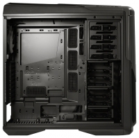 NZXT Phantom 630 Grey photo, NZXT Phantom 630 Grey photos, NZXT Phantom 630 Grey picture, NZXT Phantom 630 Grey pictures, NZXT photos, NZXT pictures, image NZXT, NZXT images