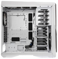 NZXT Phantom 630 White photo, NZXT Phantom 630 White photos, NZXT Phantom 630 White picture, NZXT Phantom 630 White pictures, NZXT photos, NZXT pictures, image NZXT, NZXT images