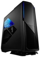 NZXT pc case, NZXT Phantom 820 Black pc case, pc case NZXT, pc case NZXT Phantom 820 Black, NZXT Phantom 820 Black, NZXT Phantom 820 Black computer case, computer case NZXT Phantom 820 Black, NZXT Phantom 820 Black specifications, NZXT Phantom 820 Black, specifications NZXT Phantom 820 Black, NZXT Phantom 820 Black specification