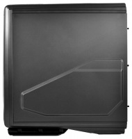 NZXT Phantom 820 Grey photo, NZXT Phantom 820 Grey photos, NZXT Phantom 820 Grey picture, NZXT Phantom 820 Grey pictures, NZXT photos, NZXT pictures, image NZXT, NZXT images