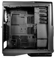 NZXT Phantom 820 Grey photo, NZXT Phantom 820 Grey photos, NZXT Phantom 820 Grey picture, NZXT Phantom 820 Grey pictures, NZXT photos, NZXT pictures, image NZXT, NZXT images