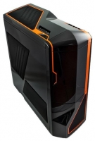 NZXT pc case, NZXT Phantom Black/orange pc case, pc case NZXT, pc case NZXT Phantom Black/orange, NZXT Phantom Black/orange, NZXT Phantom Black/orange computer case, computer case NZXT Phantom Black/orange, NZXT Phantom Black/orange specifications, NZXT Phantom Black/orange, specifications NZXT Phantom Black/orange, NZXT Phantom Black/orange specification