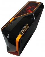 NZXT pc case, NZXT Phantom Black/orange pc case, pc case NZXT, pc case NZXT Phantom Black/orange, NZXT Phantom Black/orange, NZXT Phantom Black/orange computer case, computer case NZXT Phantom Black/orange, NZXT Phantom Black/orange specifications, NZXT Phantom Black/orange, specifications NZXT Phantom Black/orange, NZXT Phantom Black/orange specification