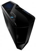 NZXT Phantom Black (USB 3.0) photo, NZXT Phantom Black (USB 3.0) photos, NZXT Phantom Black (USB 3.0) picture, NZXT Phantom Black (USB 3.0) pictures, NZXT photos, NZXT pictures, image NZXT, NZXT images