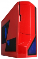 NZXT pc case, NZXT Phantom Red (USB 3.0) pc case, pc case NZXT, pc case NZXT Phantom Red (USB 3.0), NZXT Phantom Red (USB 3.0), NZXT Phantom Red (USB 3.0) computer case, computer case NZXT Phantom Red (USB 3.0), NZXT Phantom Red (USB 3.0) specifications, NZXT Phantom Red (USB 3.0), specifications NZXT Phantom Red (USB 3.0), NZXT Phantom Red (USB 3.0) specification