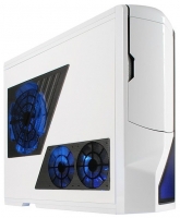 NZXT pc case, NZXT Phantom White (USB 3.0) pc case, pc case NZXT, pc case NZXT Phantom White (USB 3.0), NZXT Phantom White (USB 3.0), NZXT Phantom White (USB 3.0) computer case, computer case NZXT Phantom White (USB 3.0), NZXT Phantom White (USB 3.0) specifications, NZXT Phantom White (USB 3.0), specifications NZXT Phantom White (USB 3.0), NZXT Phantom White (USB 3.0) specification