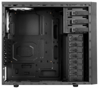 NZXT Source 210 Elite Black photo, NZXT Source 210 Elite Black photos, NZXT Source 210 Elite Black picture, NZXT Source 210 Elite Black pictures, NZXT photos, NZXT pictures, image NZXT, NZXT images