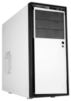 NZXT pc case, NZXT Source 210 Elite White/black pc case, pc case NZXT, pc case NZXT Source 210 Elite White/black, NZXT Source 210 Elite White/black, NZXT Source 210 Elite White/black computer case, computer case NZXT Source 210 Elite White/black, NZXT Source 210 Elite White/black specifications, NZXT Source 210 Elite White/black, specifications NZXT Source 210 Elite White/black, NZXT Source 210 Elite White/black specification