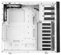 NZXT Source 210 Elite White/black photo, NZXT Source 210 Elite White/black photos, NZXT Source 210 Elite White/black picture, NZXT Source 210 Elite White/black pictures, NZXT photos, NZXT pictures, image NZXT, NZXT images