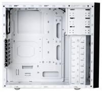 NZXT Source 210 White/black photo, NZXT Source 210 White/black photos, NZXT Source 210 White/black picture, NZXT Source 210 White/black pictures, NZXT photos, NZXT pictures, image NZXT, NZXT images
