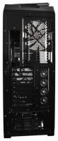 NZXT Switch 810 Black photo, NZXT Switch 810 Black photos, NZXT Switch 810 Black picture, NZXT Switch 810 Black pictures, NZXT photos, NZXT pictures, image NZXT, NZXT images