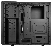 NZXT Tempest 210 Black photo, NZXT Tempest 210 Black photos, NZXT Tempest 210 Black picture, NZXT Tempest 210 Black pictures, NZXT photos, NZXT pictures, image NZXT, NZXT images