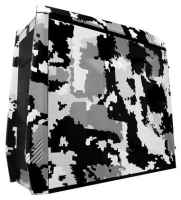 NZXT Tempest EVO Camo photo, NZXT Tempest EVO Camo photos, NZXT Tempest EVO Camo picture, NZXT Tempest EVO Camo pictures, NZXT photos, NZXT pictures, image NZXT, NZXT images