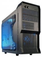 NZXT pc case, NZXT VULCAN Black pc case, pc case NZXT, pc case NZXT VULCAN Black, NZXT VULCAN Black, NZXT VULCAN Black computer case, computer case NZXT VULCAN Black, NZXT VULCAN Black specifications, NZXT VULCAN Black, specifications NZXT VULCAN Black, NZXT VULCAN Black specification