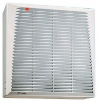 O.ERRE Smart 23/9 AR Wall fan, fan O.ERRE Smart 23/9 AR Wall, O.ERRE Smart 23/9 AR Wall price, O.ERRE Smart 23/9 AR Wall specs, O.ERRE Smart 23/9 AR Wall reviews, O.ERRE Smart 23/9 AR Wall specifications, O.ERRE Smart 23/9 AR Wall