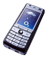 O2 Graphite mobile phone, O2 Graphite cell phone, O2 Graphite phone, O2 Graphite specs, O2 Graphite reviews, O2 Graphite specifications, O2 Graphite