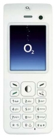 O2 Ice mobile phone, O2 Ice cell phone, O2 Ice phone, O2 Ice specs, O2 Ice reviews, O2 Ice specifications, O2 Ice