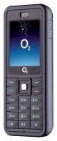 O2 Jet mobile phone, O2 Jet cell phone, O2 Jet phone, O2 Jet specs, O2 Jet reviews, O2 Jet specifications, O2 Jet