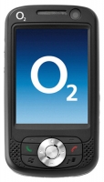 O2 Xda Comet mobile phone, O2 Xda Comet cell phone, O2 Xda Comet phone, O2 Xda Comet specs, O2 Xda Comet reviews, O2 Xda Comet specifications, O2 Xda Comet