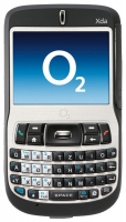 O2 Xda Cosmo mobile phone, O2 Xda Cosmo cell phone, O2 Xda Cosmo phone, O2 Xda Cosmo specs, O2 Xda Cosmo reviews, O2 Xda Cosmo specifications, O2 Xda Cosmo