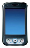 O2 XDA Flame mobile phone, O2 XDA Flame cell phone, O2 XDA Flame phone, O2 XDA Flame specs, O2 XDA Flame reviews, O2 XDA Flame specifications, O2 XDA Flame