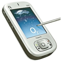 O2 XDA II mini mobile phone, O2 XDA II mini cell phone, O2 XDA II mini phone, O2 XDA II mini specs, O2 XDA II mini reviews, O2 XDA II mini specifications, O2 XDA II mini