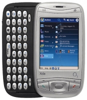 O2 XDA mini S mobile phone, O2 XDA mini S cell phone, O2 XDA mini S phone, O2 XDA mini S specs, O2 XDA mini S reviews, O2 XDA mini S specifications, O2 XDA mini S