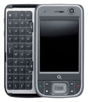 O2 Xda Zinc mobile phone, O2 Xda Zinc cell phone, O2 Xda Zinc phone, O2 Xda Zinc specs, O2 Xda Zinc reviews, O2 Xda Zinc specifications, O2 Xda Zinc